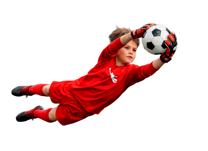 Portero EuroKeeper